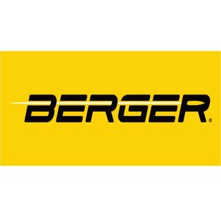 Berger