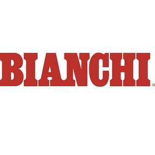 Bianchi