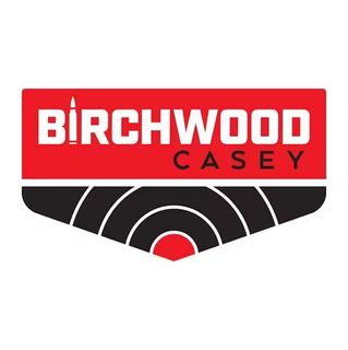 BIRCHWOOD CASEY