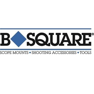 B-SQUARE