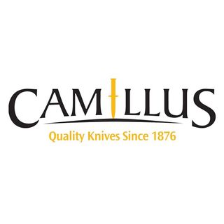 CAMILLUS