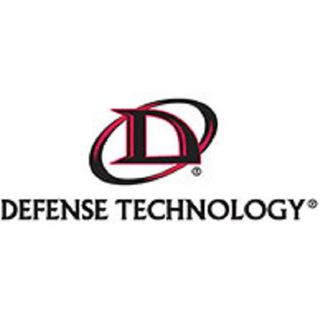 Defence Technology