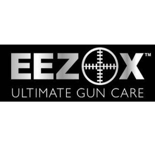 EEZOX