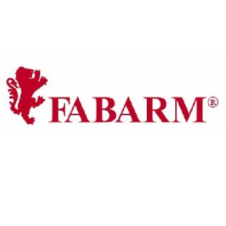 Fabarm