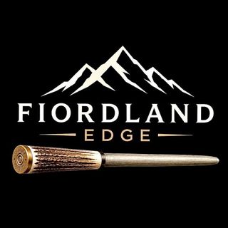 Fiordland Edge