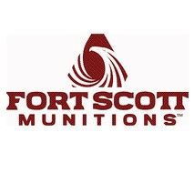 Fort Scott Munitions