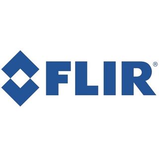 FLIR