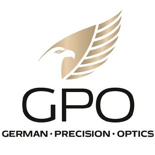 GERMAN PRECISION OPTICS