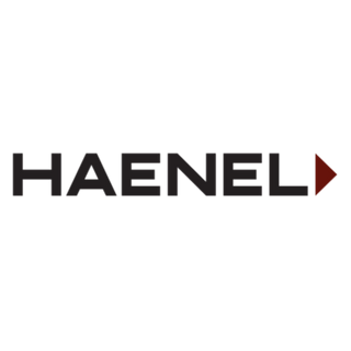 HAENEL