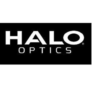 HALO OPTICS