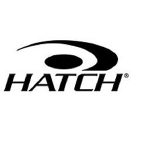 HATCH