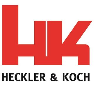 Heckler & Koch