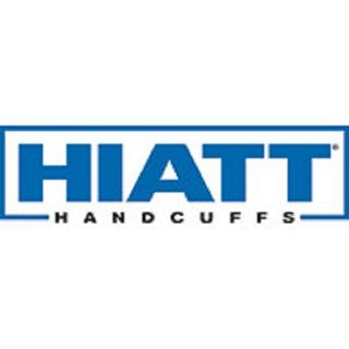 HIATT