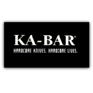 Ka-Bar