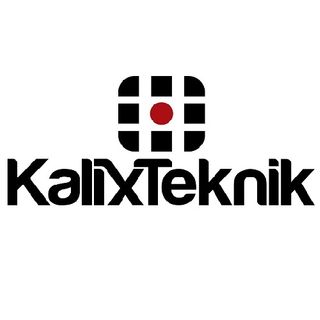 KALIX TECNIK