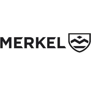 MERKEL