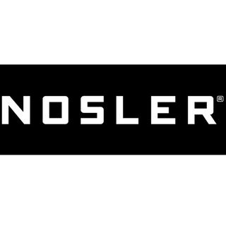 NOSLER