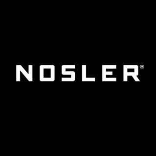 NOSLER