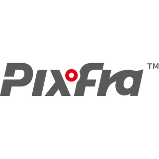 PIXFRA