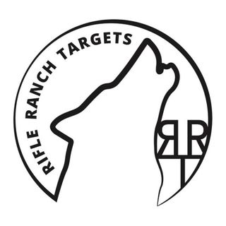 Rifle Range Targets