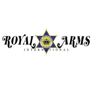 Royal Arms International