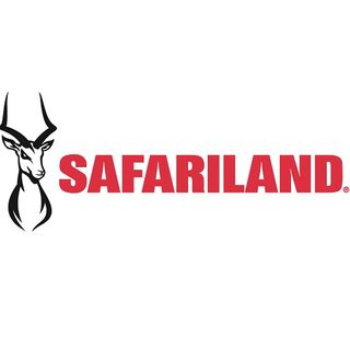 Safariland