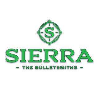 Sierra