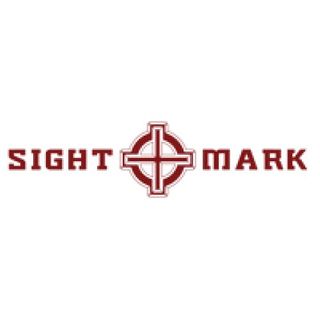 Sightmark