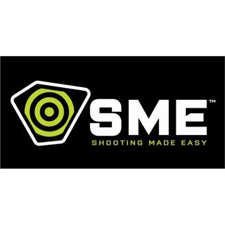 SME