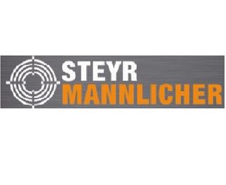 STEYR