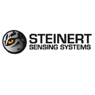 STEINERT SENSING SYSTEMS