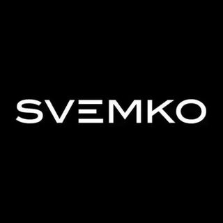 SVEMKO