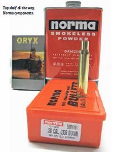 Can you beat factory ammo?- Review NZ Outdoor Hunting Magazine