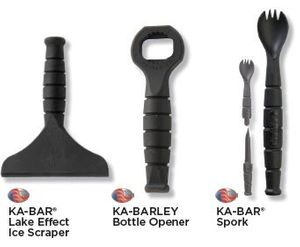 Ka-Bar Lifestyles & Accessories