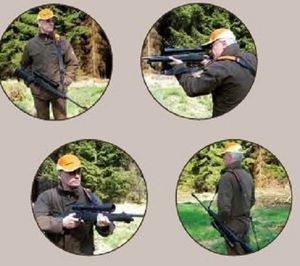 NIggeloh 2020 Catalogue