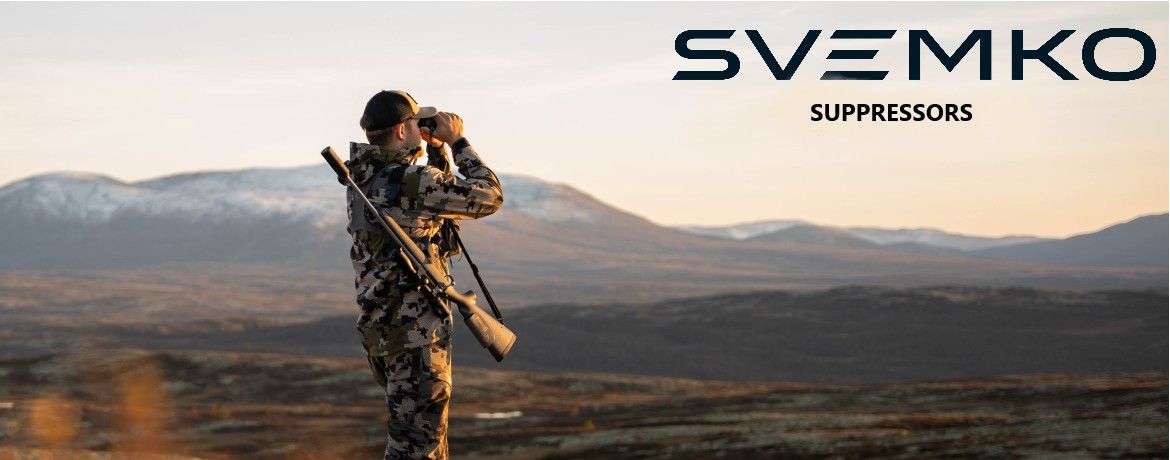 SVEMKO