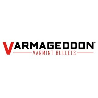 Varmageddon