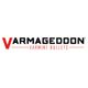 Varmageddon