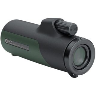 Monoculars