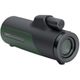 Monoculars