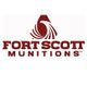 Fort Scott Munitions