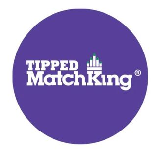 Tipped MatchKing