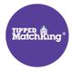Tipped MatchKing
