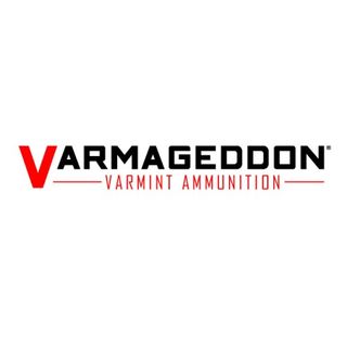 Varmageddon