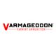Varmageddon
