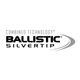 Ballistic Silver Tip