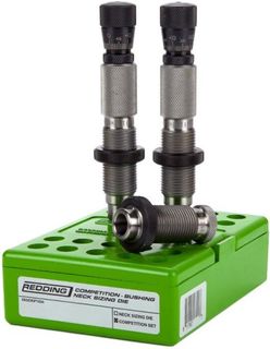 Other Sets w Comp Bushing Dies