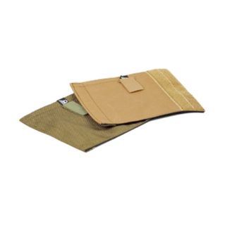 Parts & Accessories