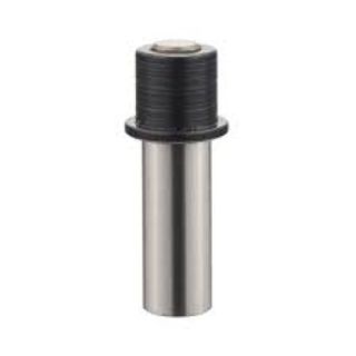 Seating Stems & Plugs