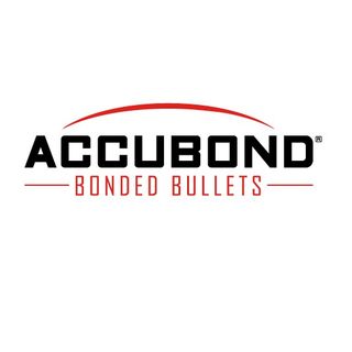 Accubond